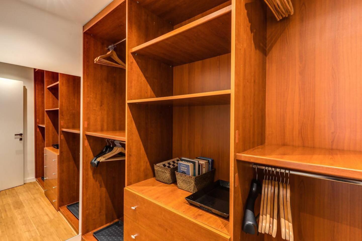 רומא Charming Flat By The Vatican מראה חיצוני תמונה