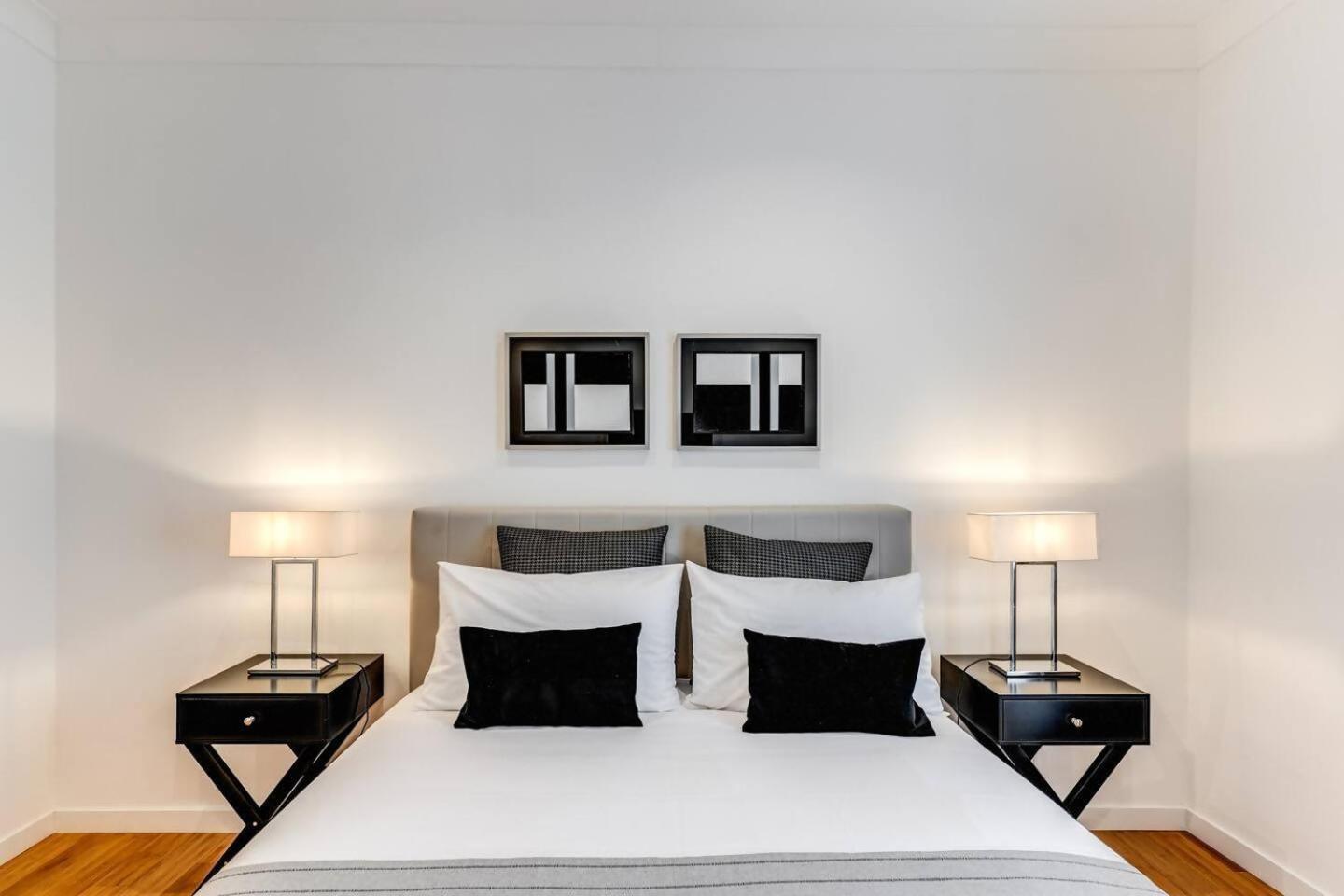 רומא Charming Flat By The Vatican מראה חיצוני תמונה
