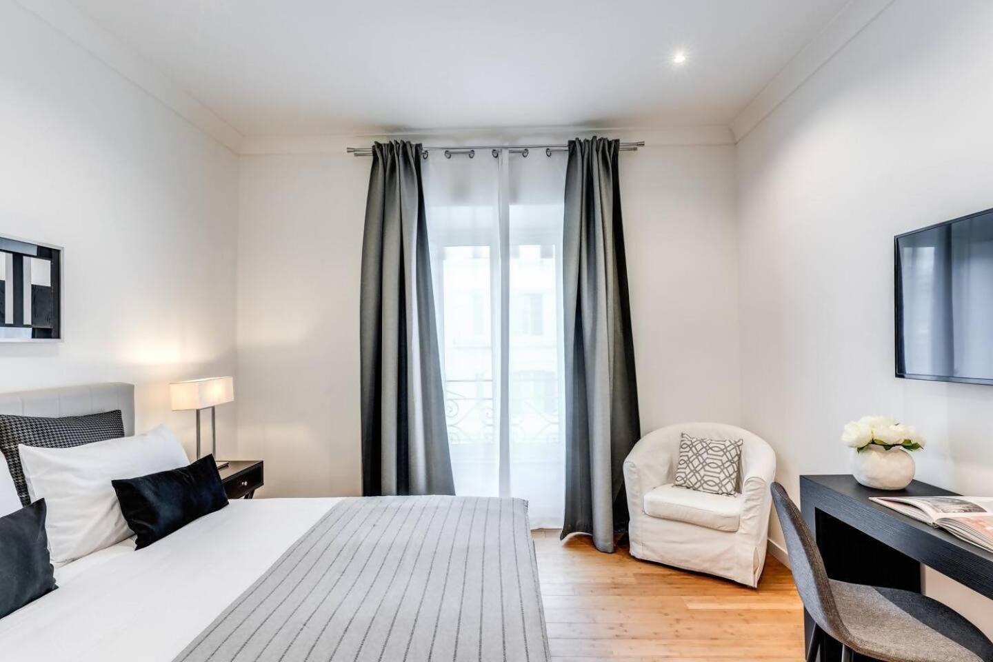 רומא Charming Flat By The Vatican מראה חיצוני תמונה